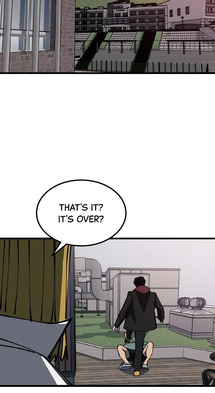 The Dropout Returns Episode 27 20