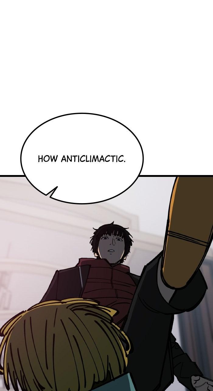 The Dropout Returns Episode 27 21