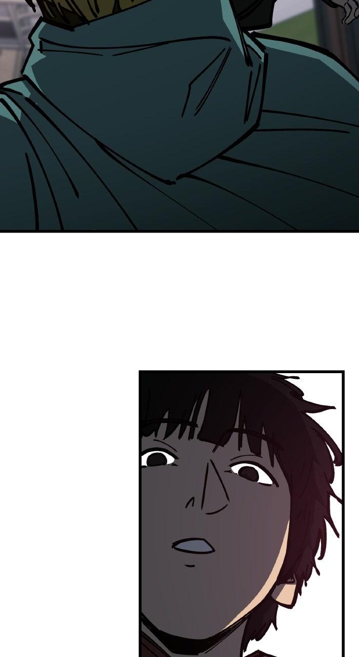 The Dropout Returns Episode 27 22