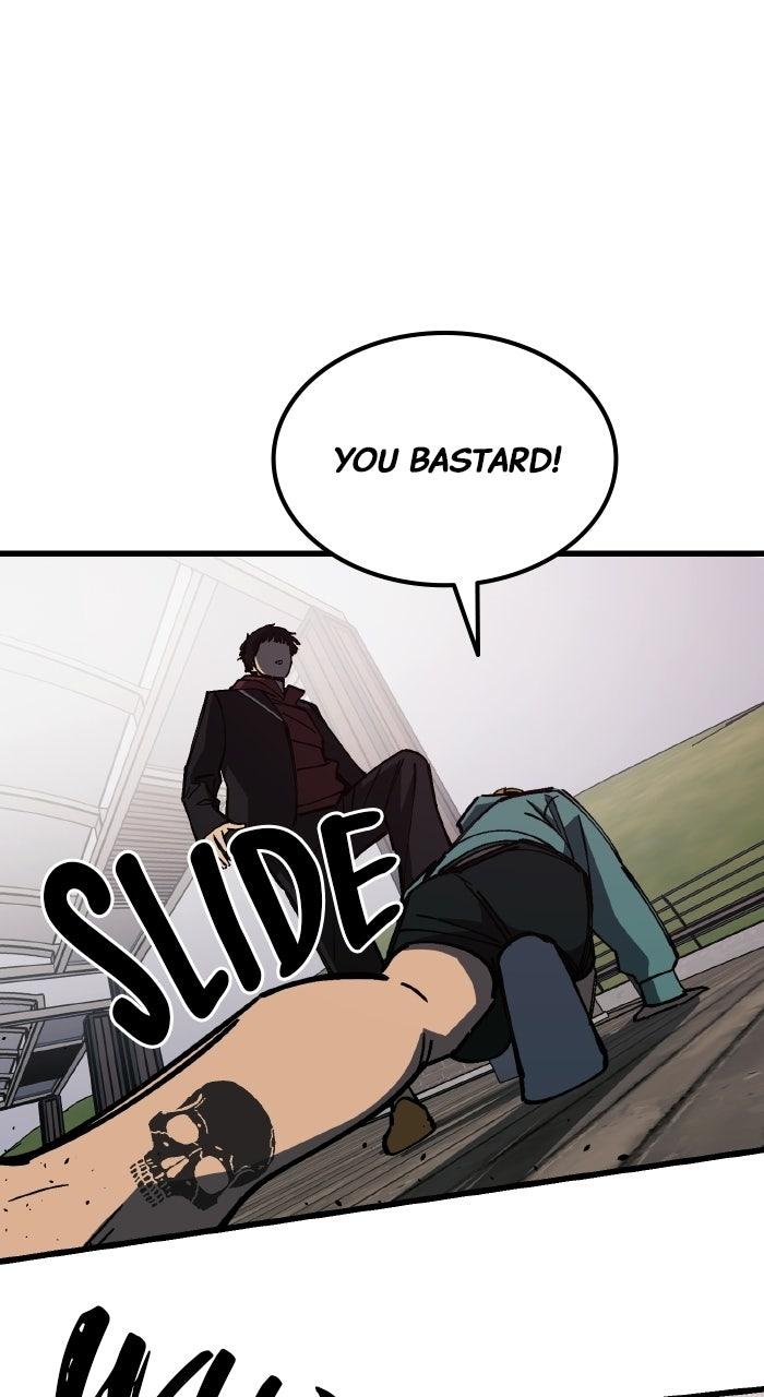 The Dropout Returns Episode 27 24