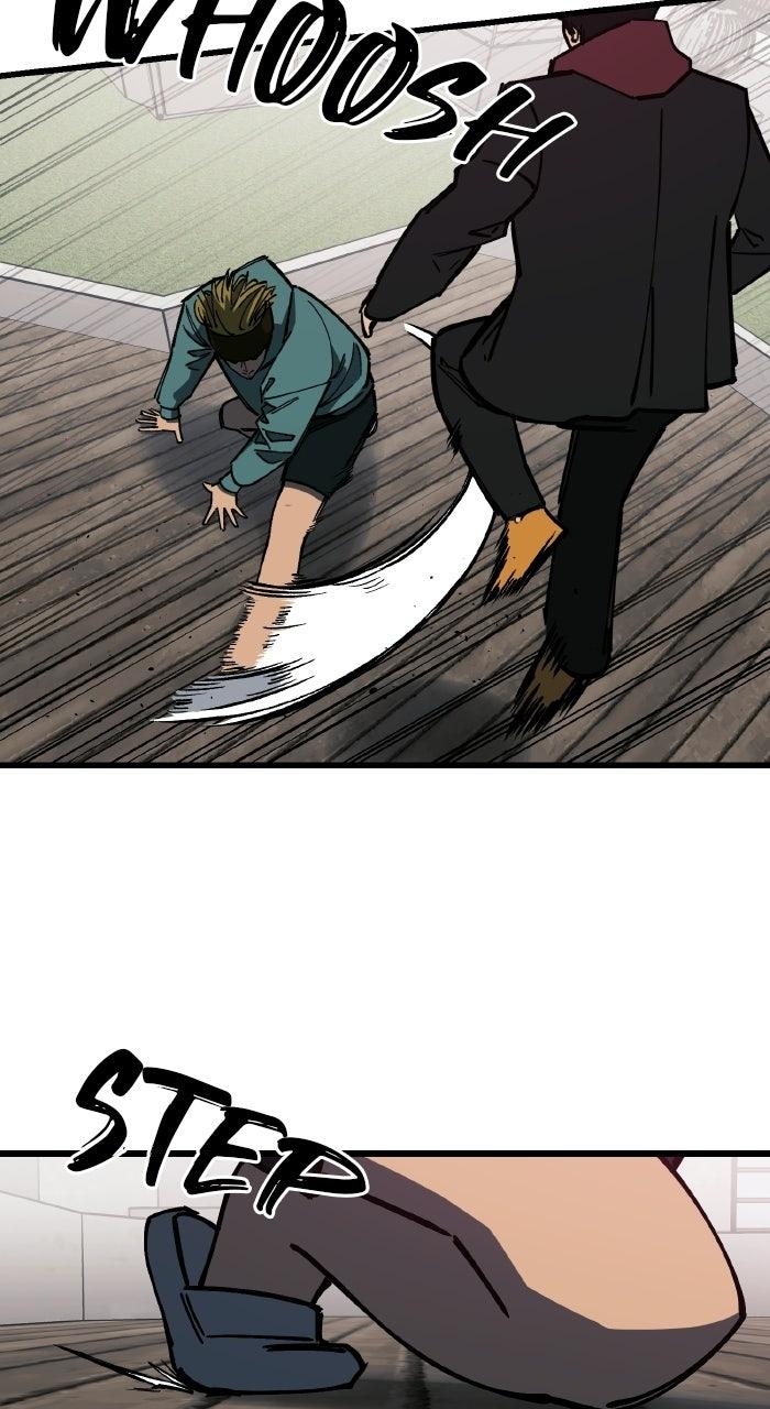 The Dropout Returns Episode 27 25