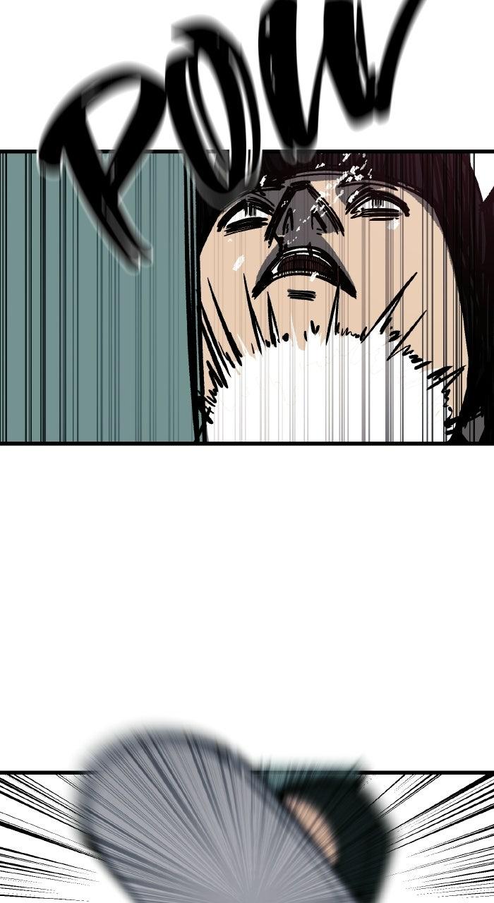 The Dropout Returns Episode 27 27