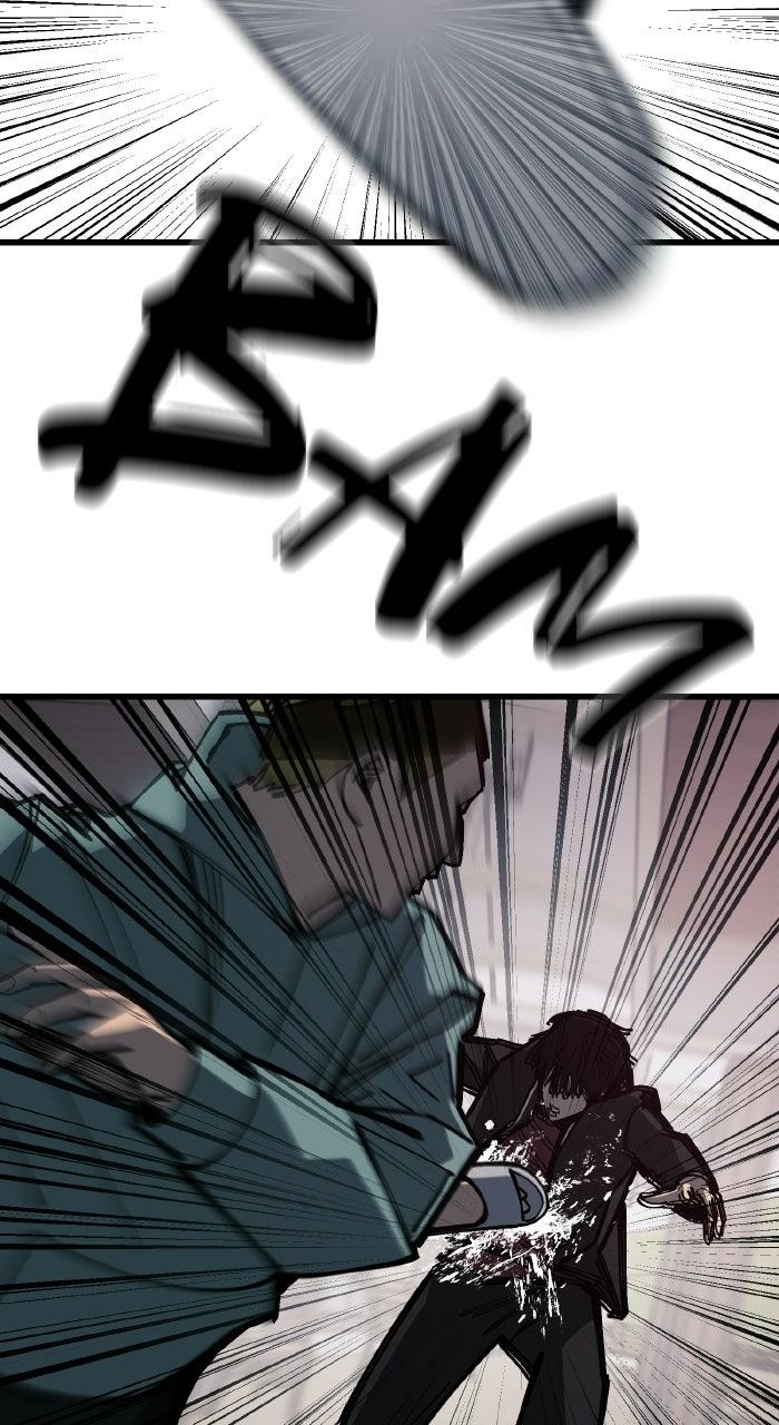 The Dropout Returns Episode 27 28