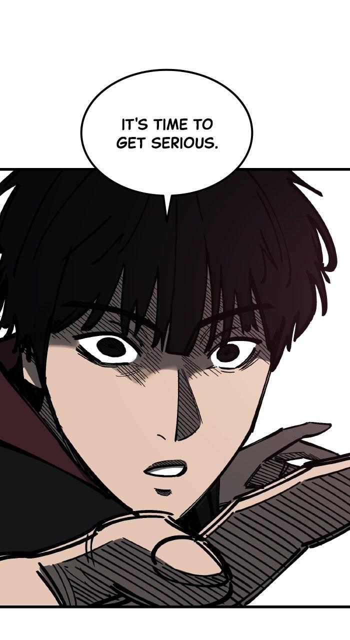 The Dropout Returns Episode 27 32