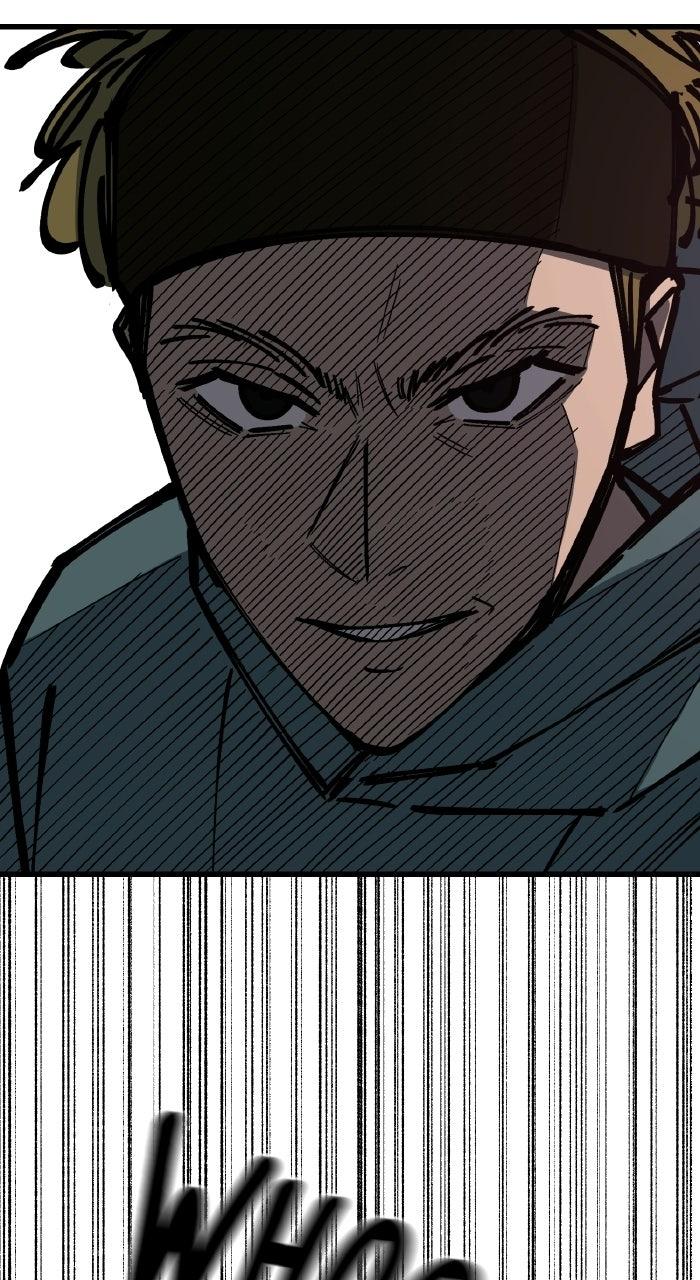 The Dropout Returns Episode 27 33