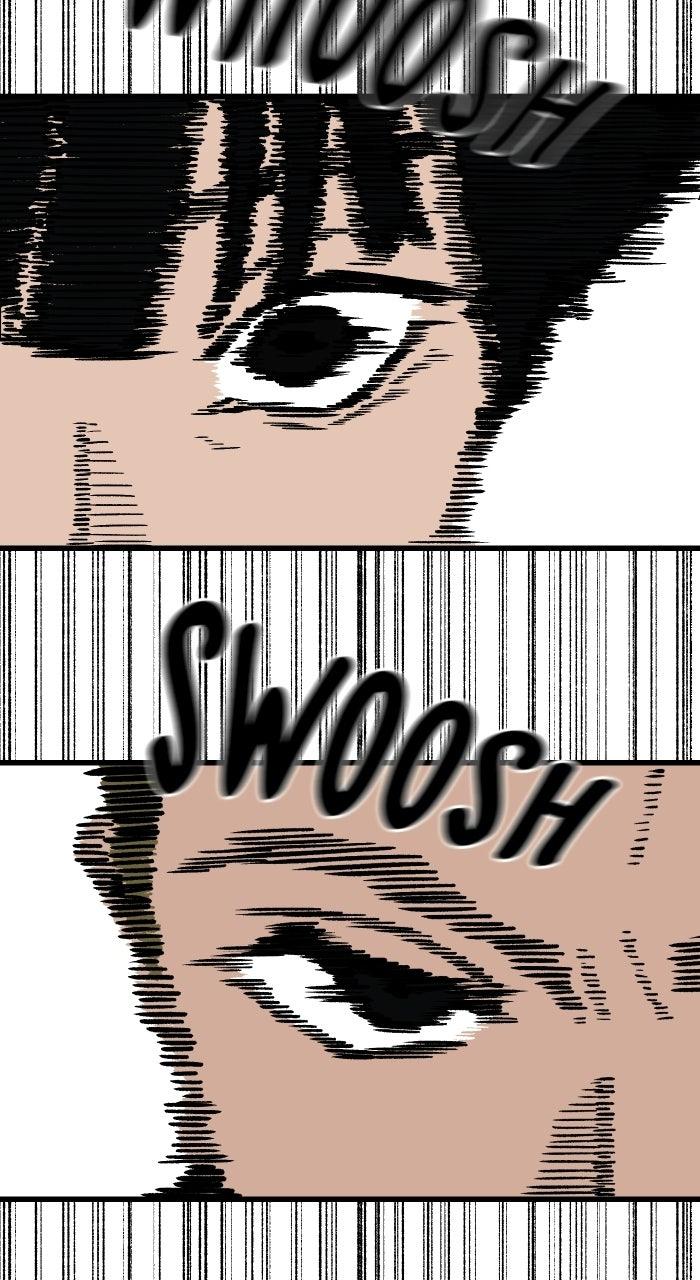 The Dropout Returns Episode 27 34