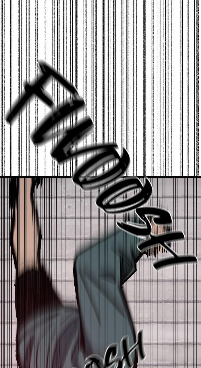 The Dropout Returns Episode 27 35