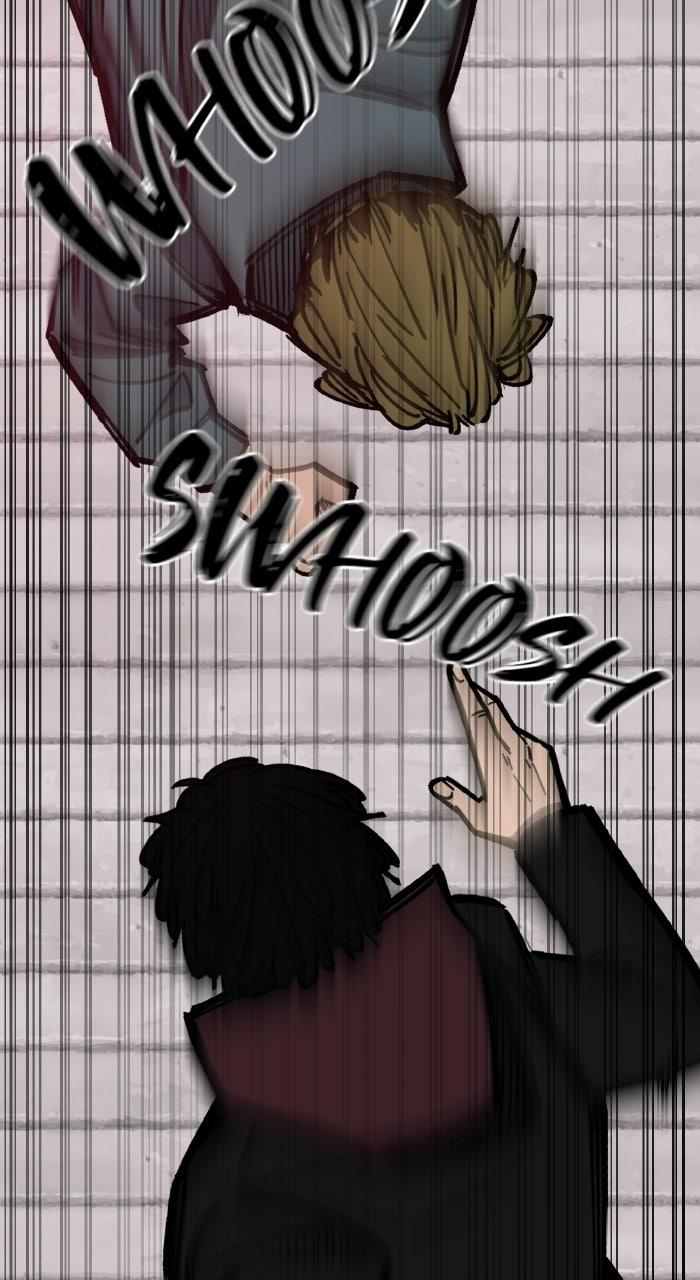 The Dropout Returns Episode 27 36