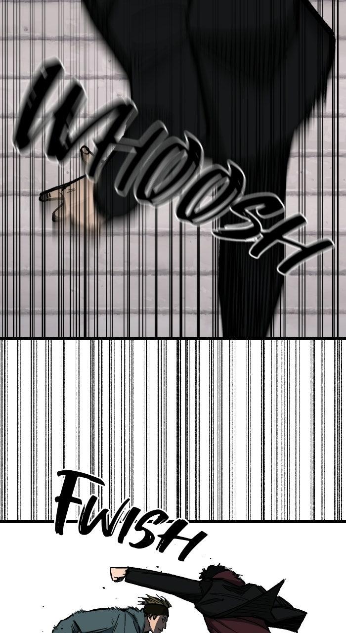 The Dropout Returns Episode 27 37