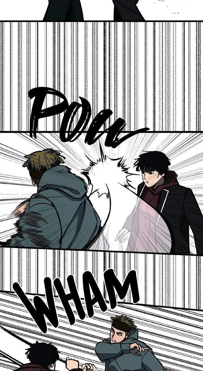 The Dropout Returns Episode 27 39