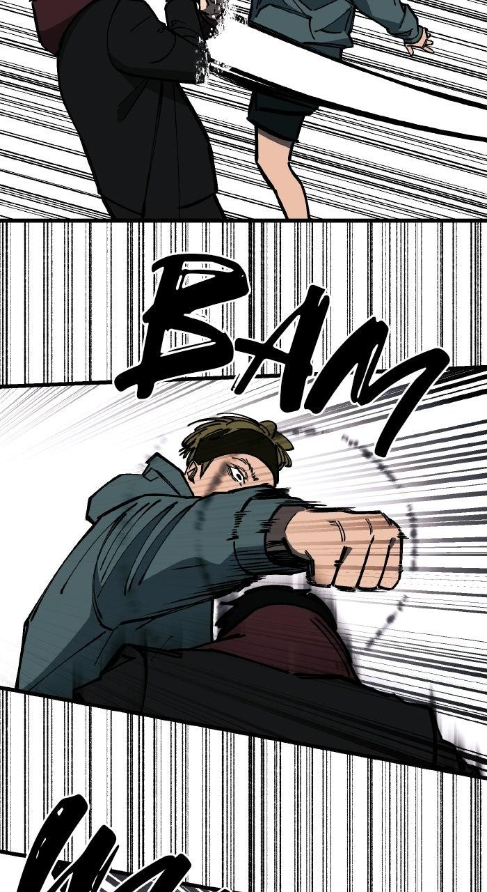 The Dropout Returns Episode 27 40