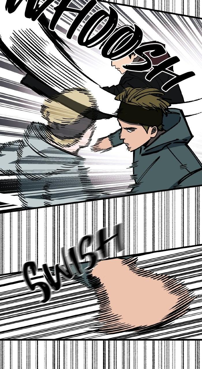 The Dropout Returns Episode 27 41