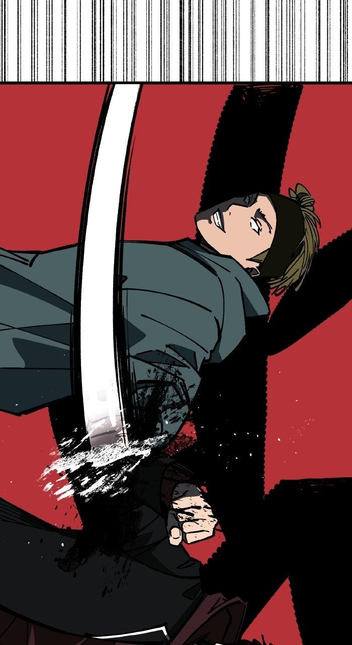 The Dropout Returns Episode 27 42