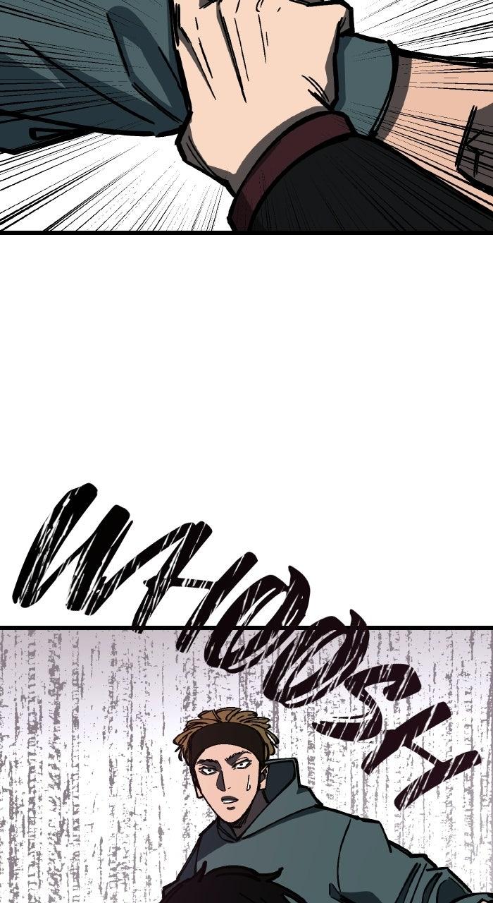 The Dropout Returns Episode 27 45