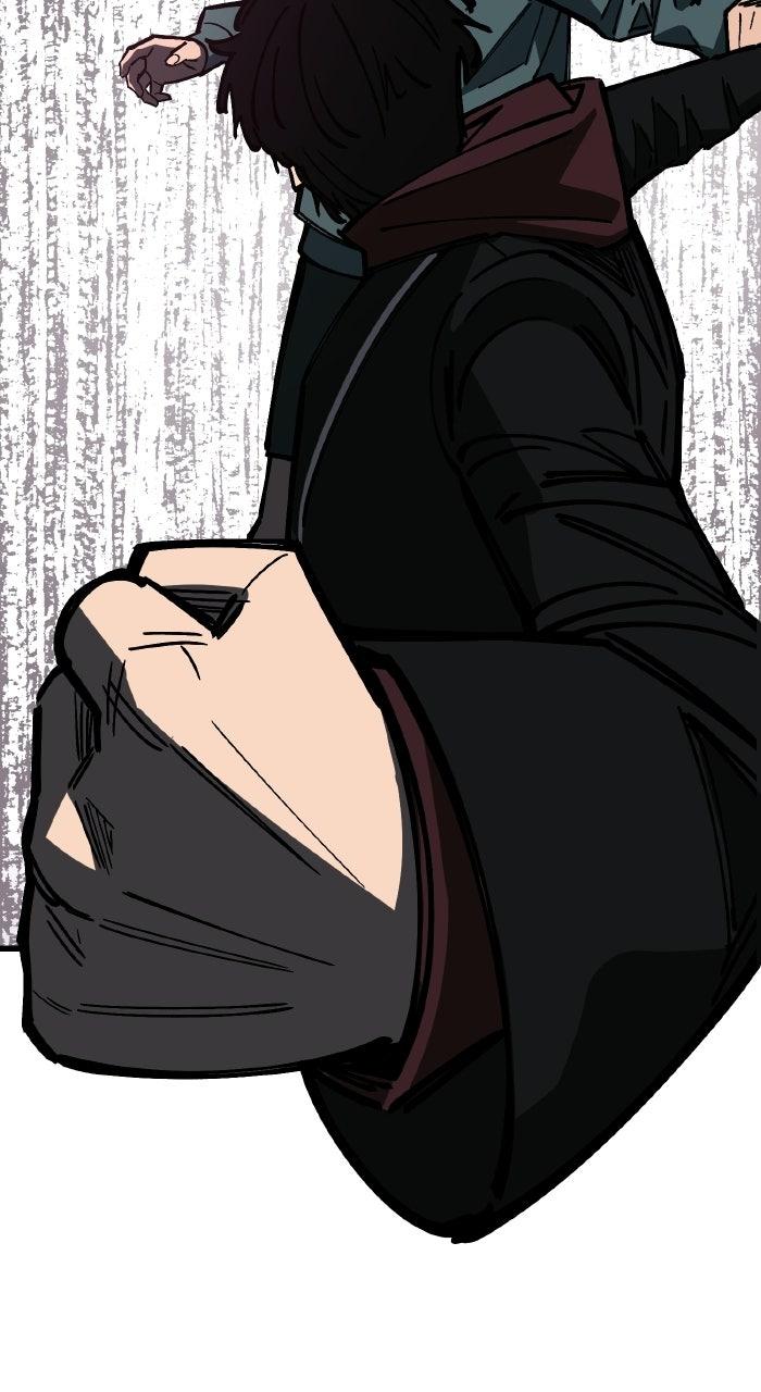 The Dropout Returns Episode 27 46