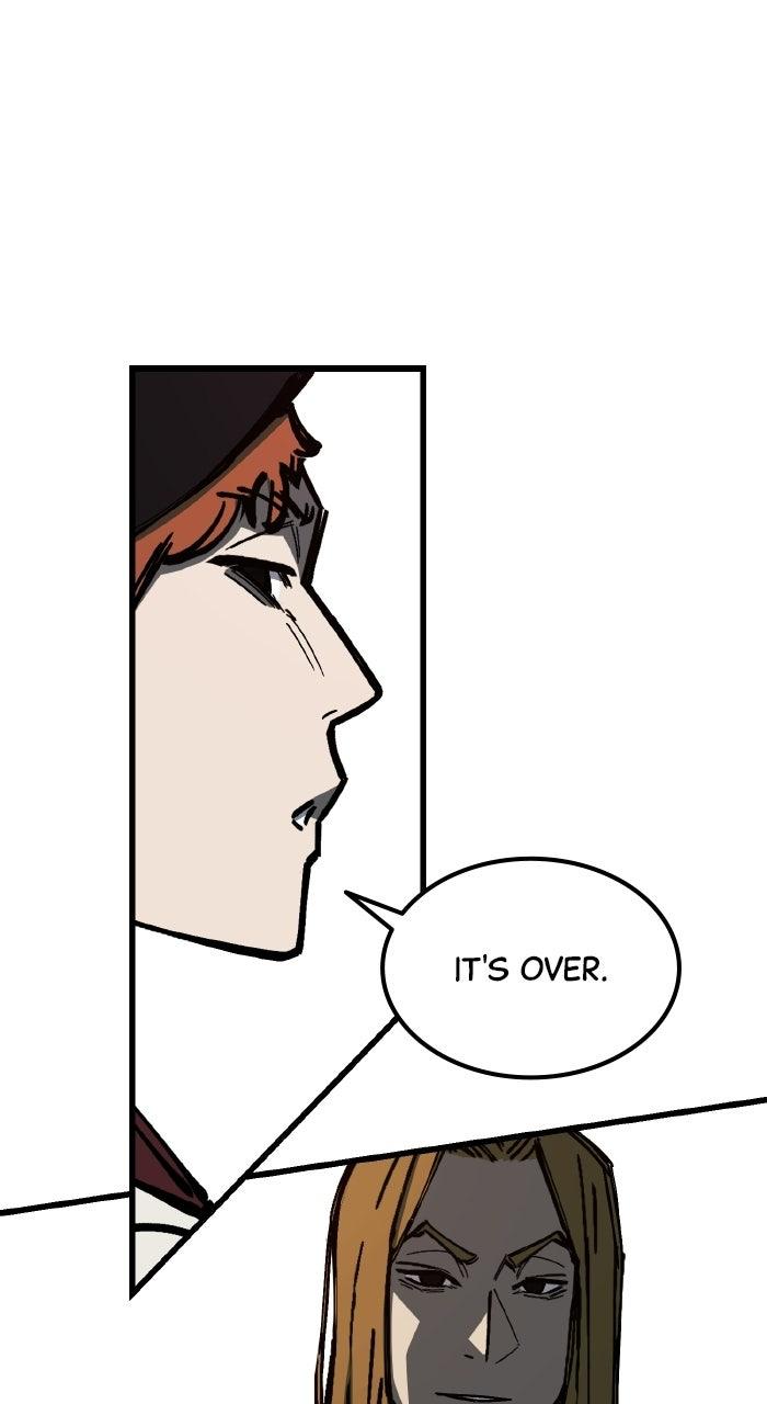 The Dropout Returns Episode 27 47