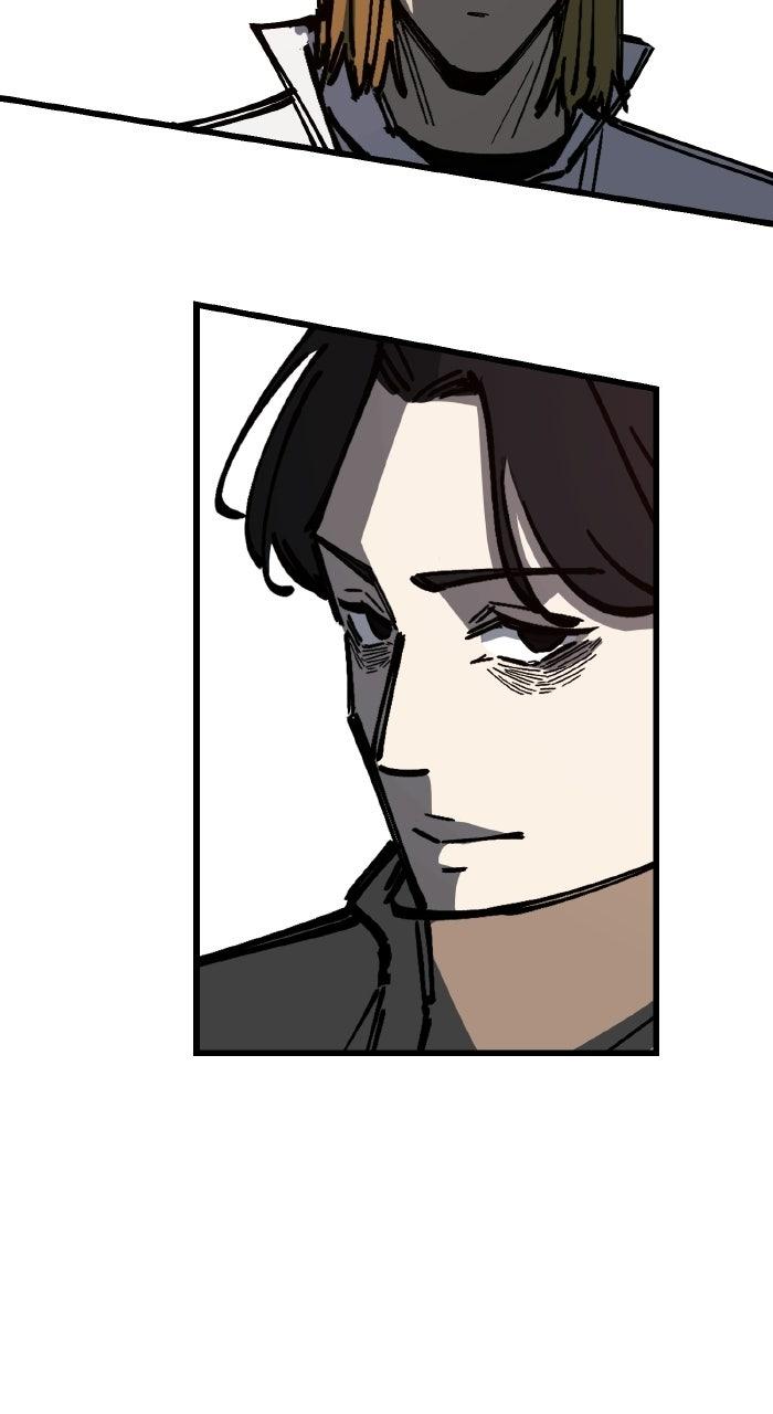 The Dropout Returns Episode 27 48