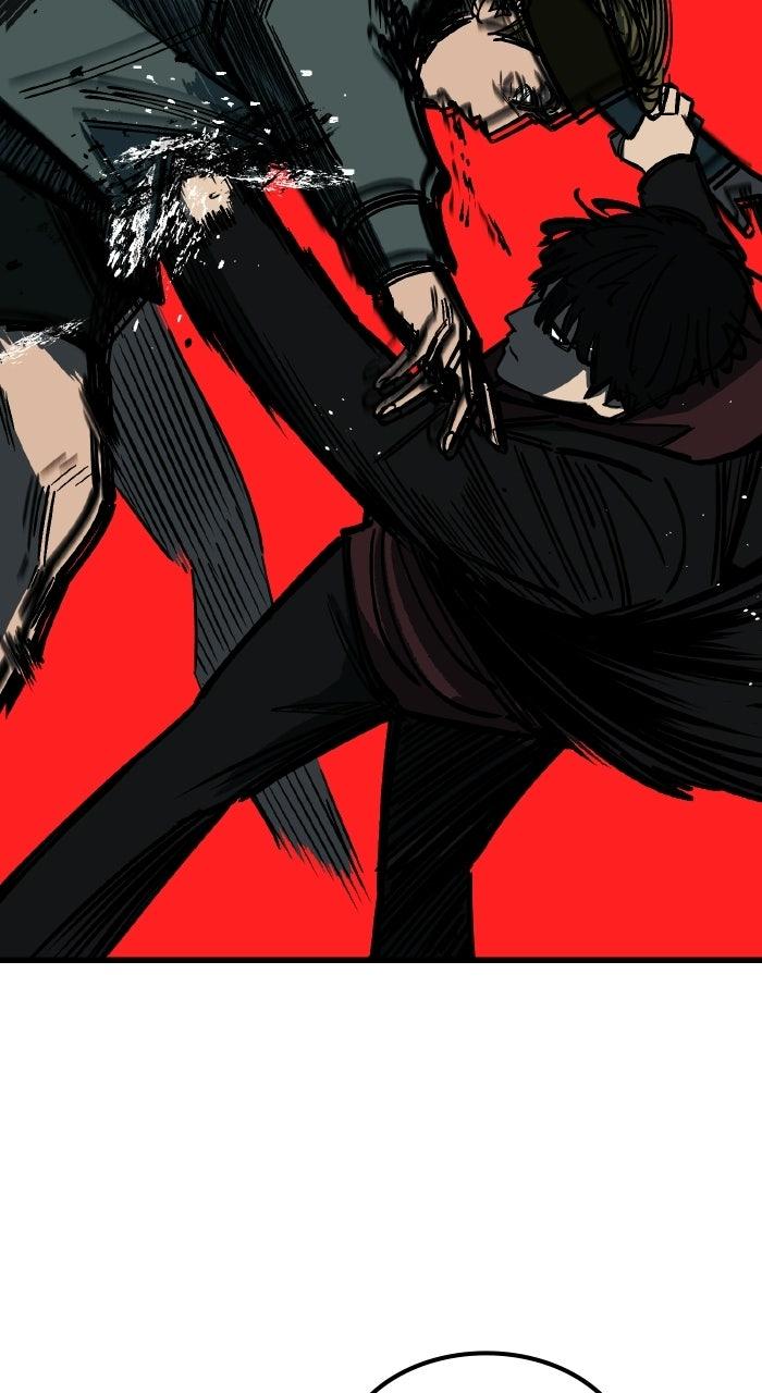 The Dropout Returns Episode 27 51