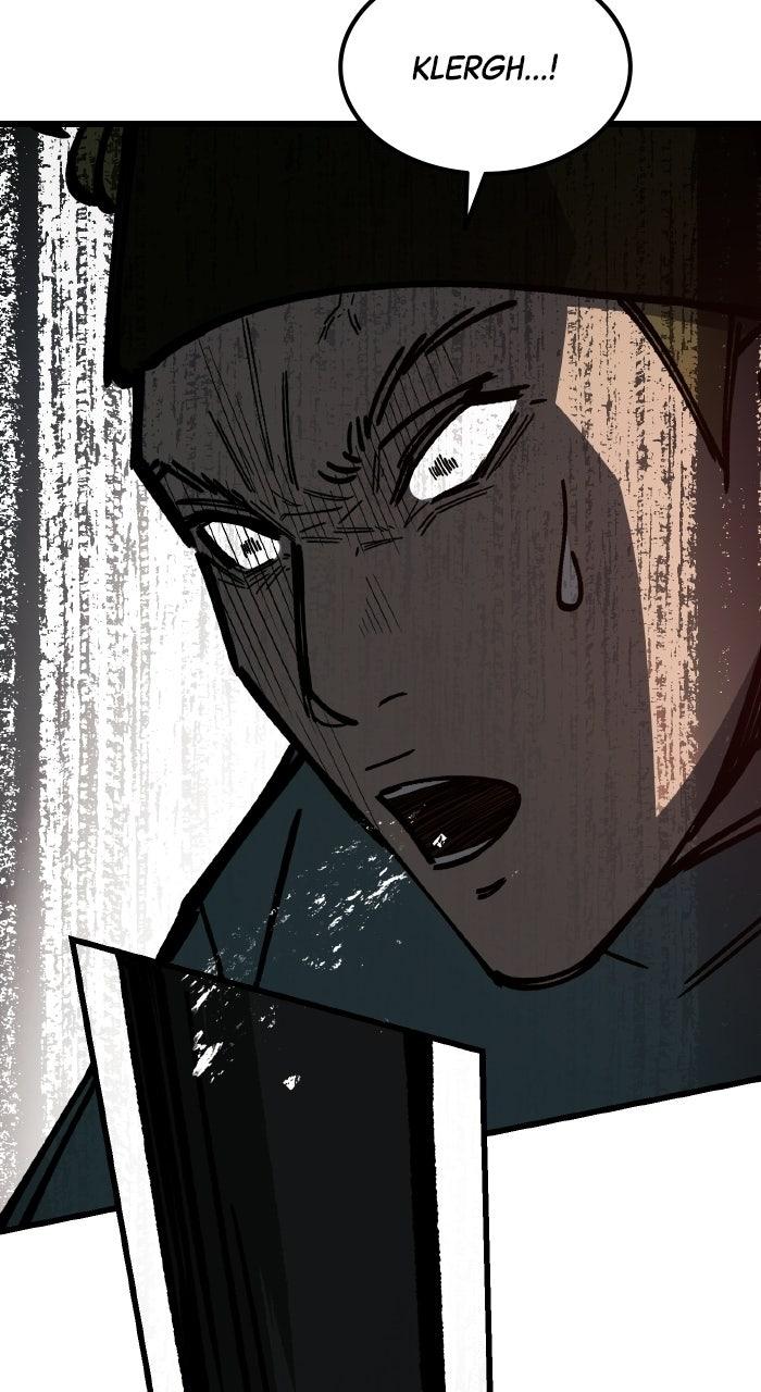 The Dropout Returns Episode 27 52