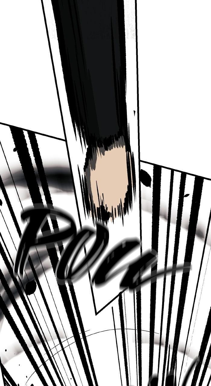 The Dropout Returns Episode 27 53