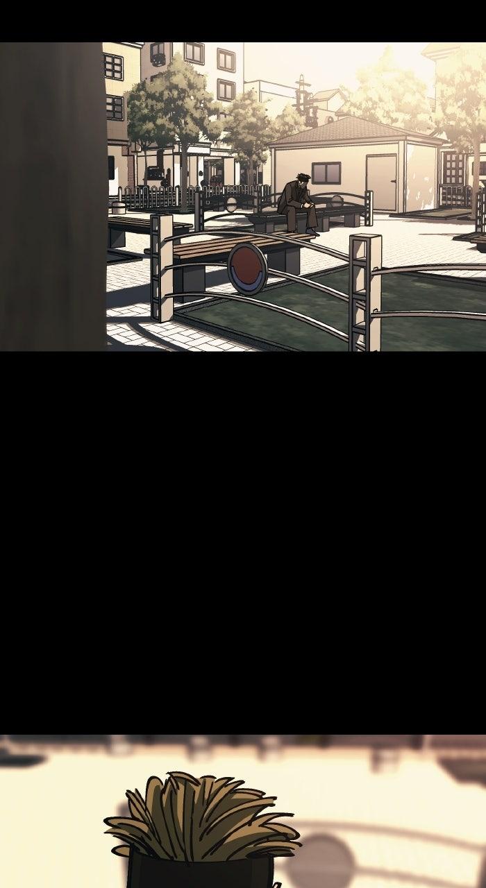 The Dropout Returns Episode 27 57