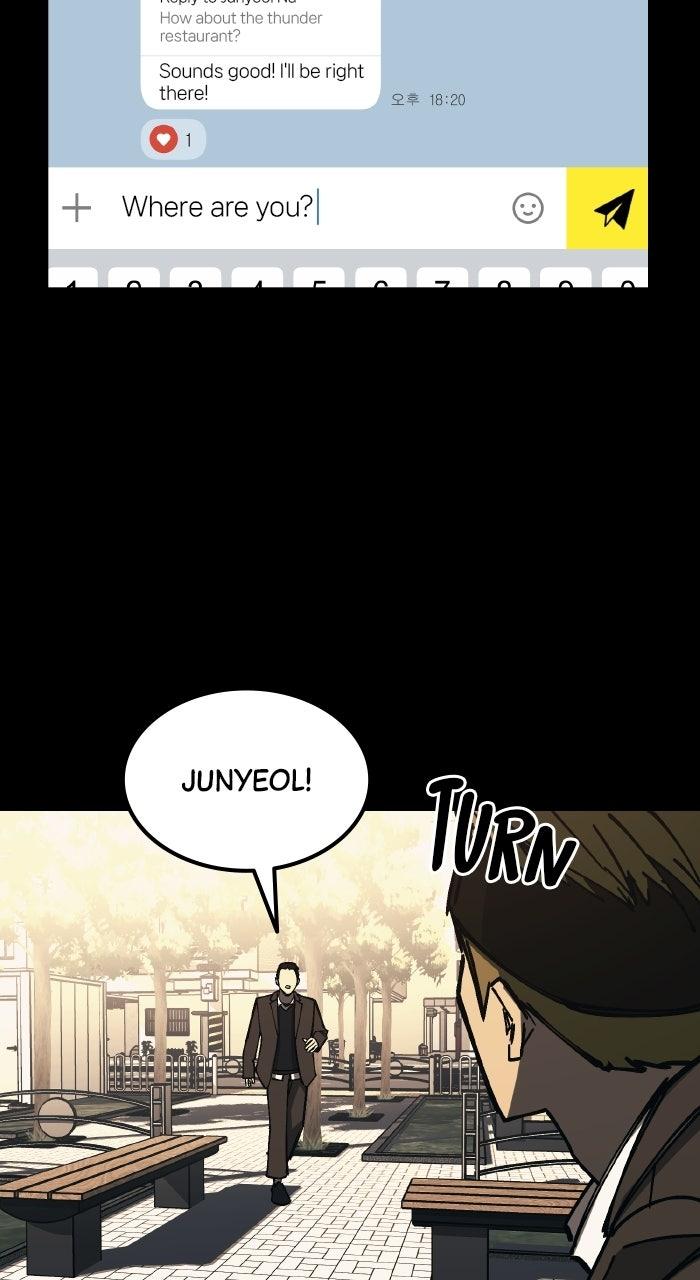 The Dropout Returns Episode 27 59
