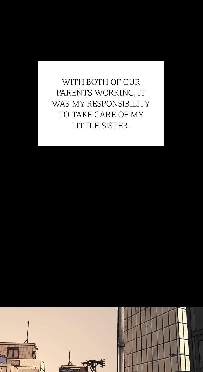 The Dropout Returns Episode 27 62