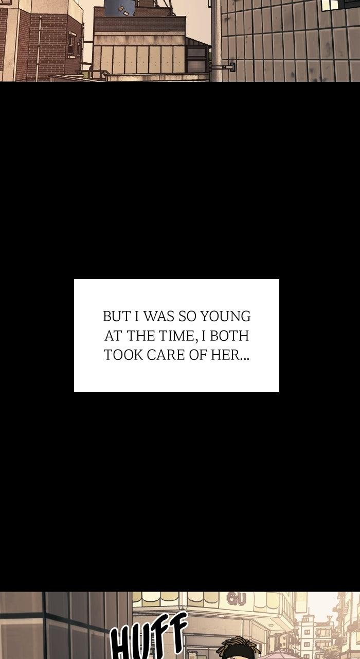 The Dropout Returns Episode 27 63