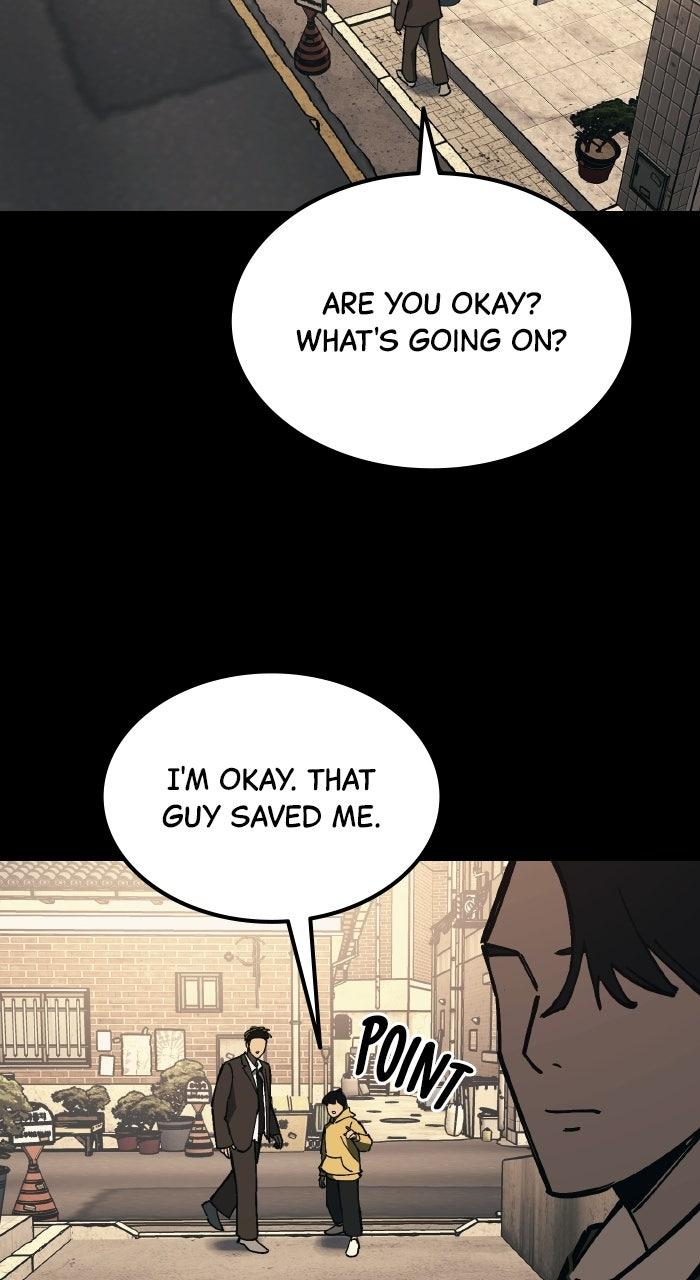 The Dropout Returns Episode 27 67