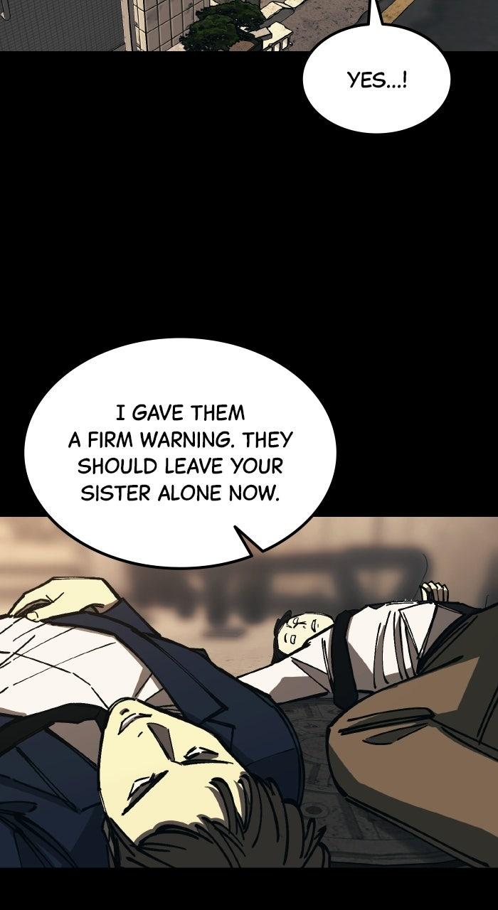 The Dropout Returns Episode 27 71