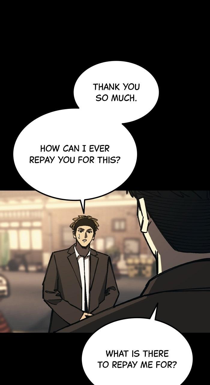 The Dropout Returns Episode 27 72