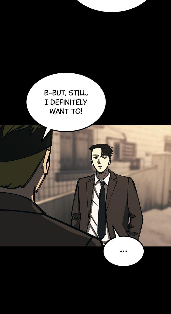 The Dropout Returns Episode 27 73