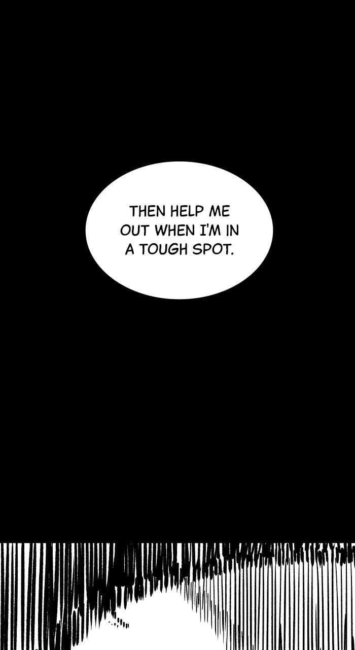 The Dropout Returns Episode 27 74