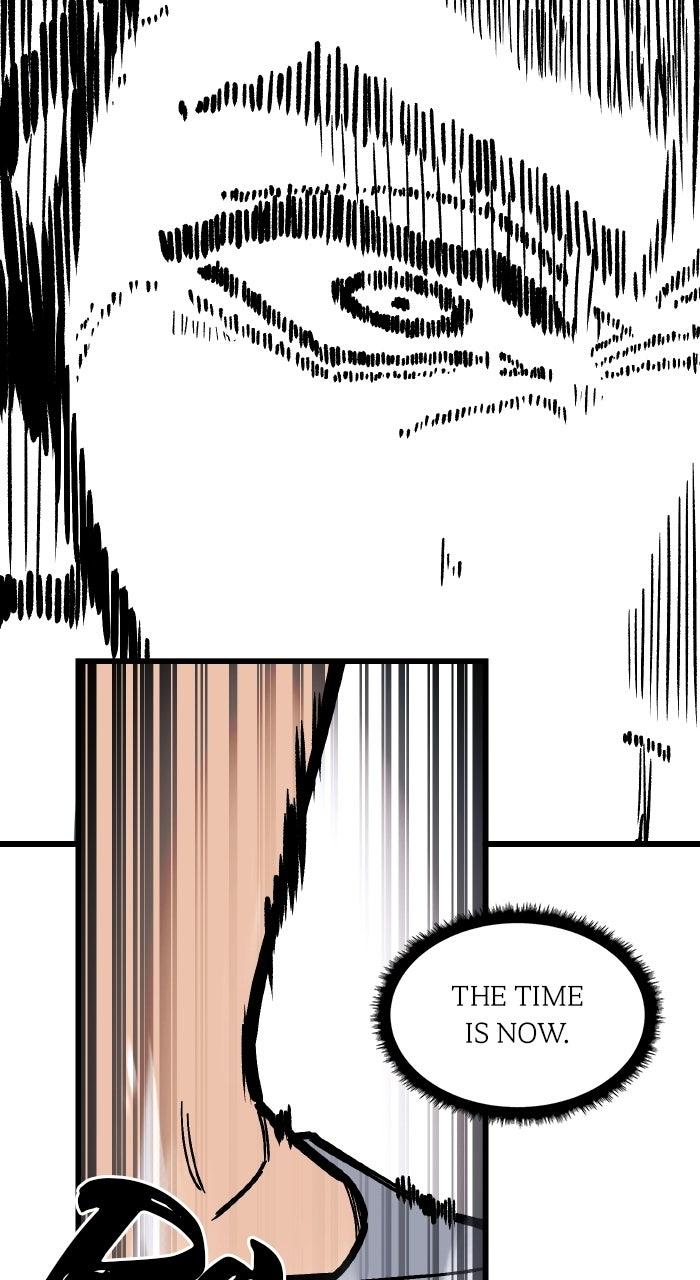 The Dropout Returns Episode 27 75