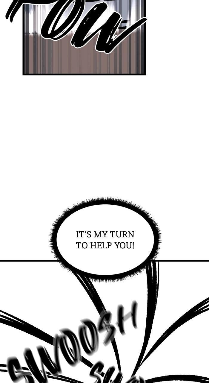 The Dropout Returns Episode 27 76