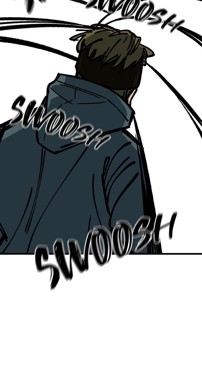 The Dropout Returns Episode 27 77