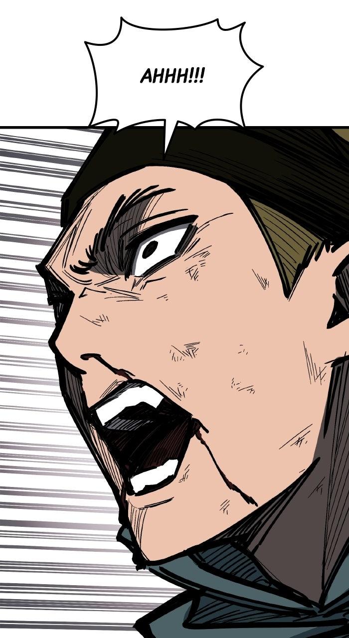 The Dropout Returns Episode 27 78