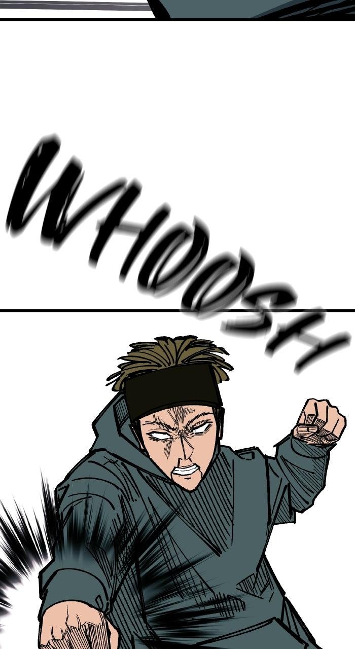 The Dropout Returns Episode 27 79