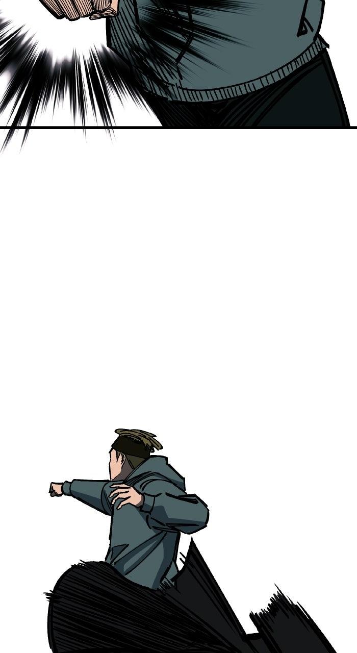 The Dropout Returns Episode 27 80