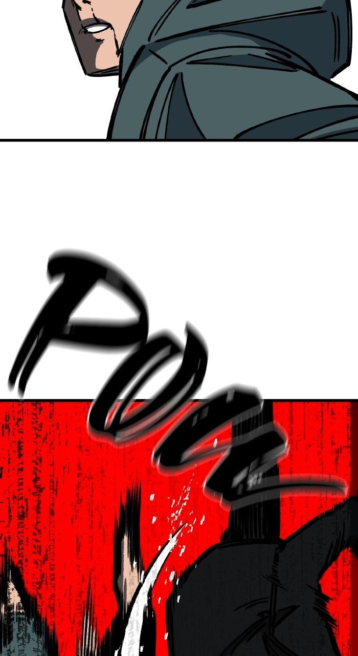 The Dropout Returns Episode 27 82