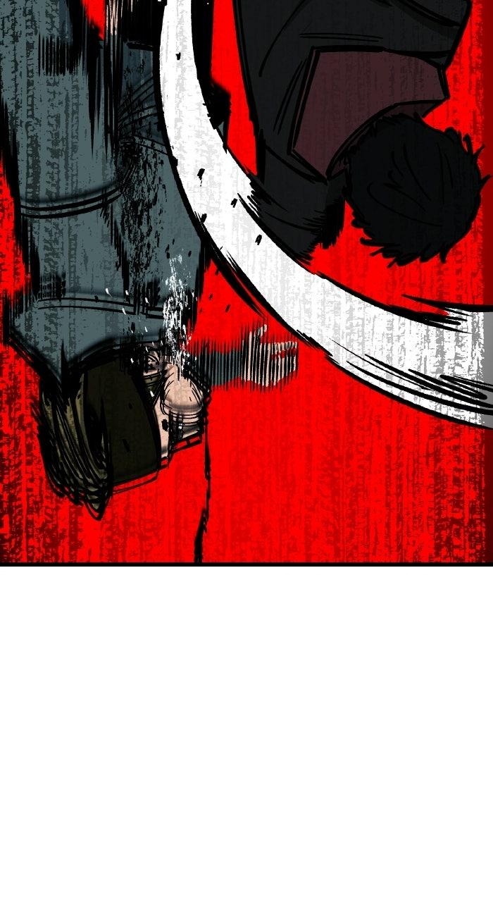 The Dropout Returns Episode 27 83