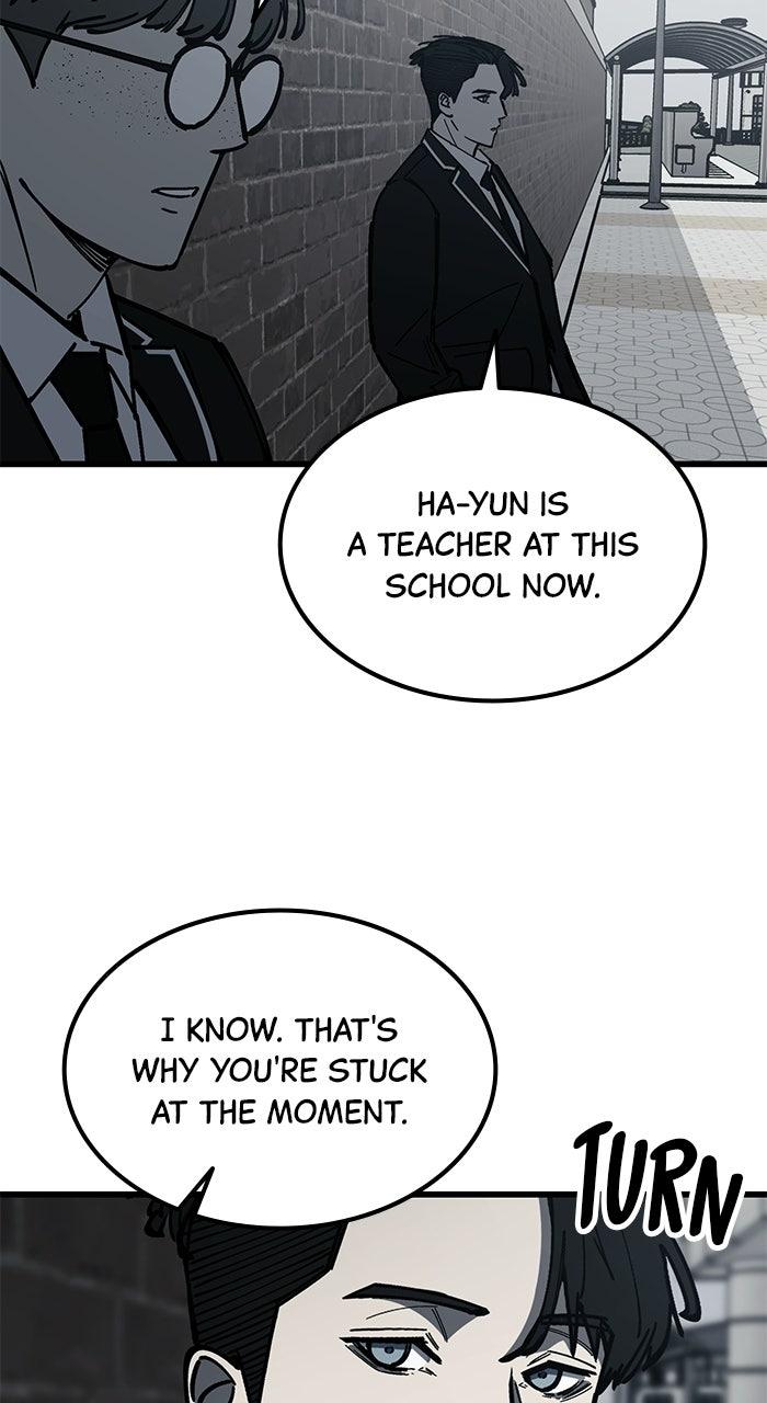 The Dropout Returns Episode 28 21