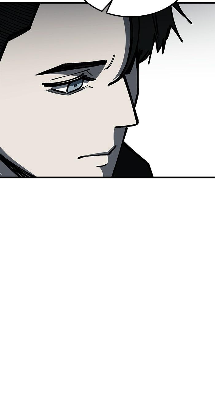 The Dropout Returns Episode 28 30