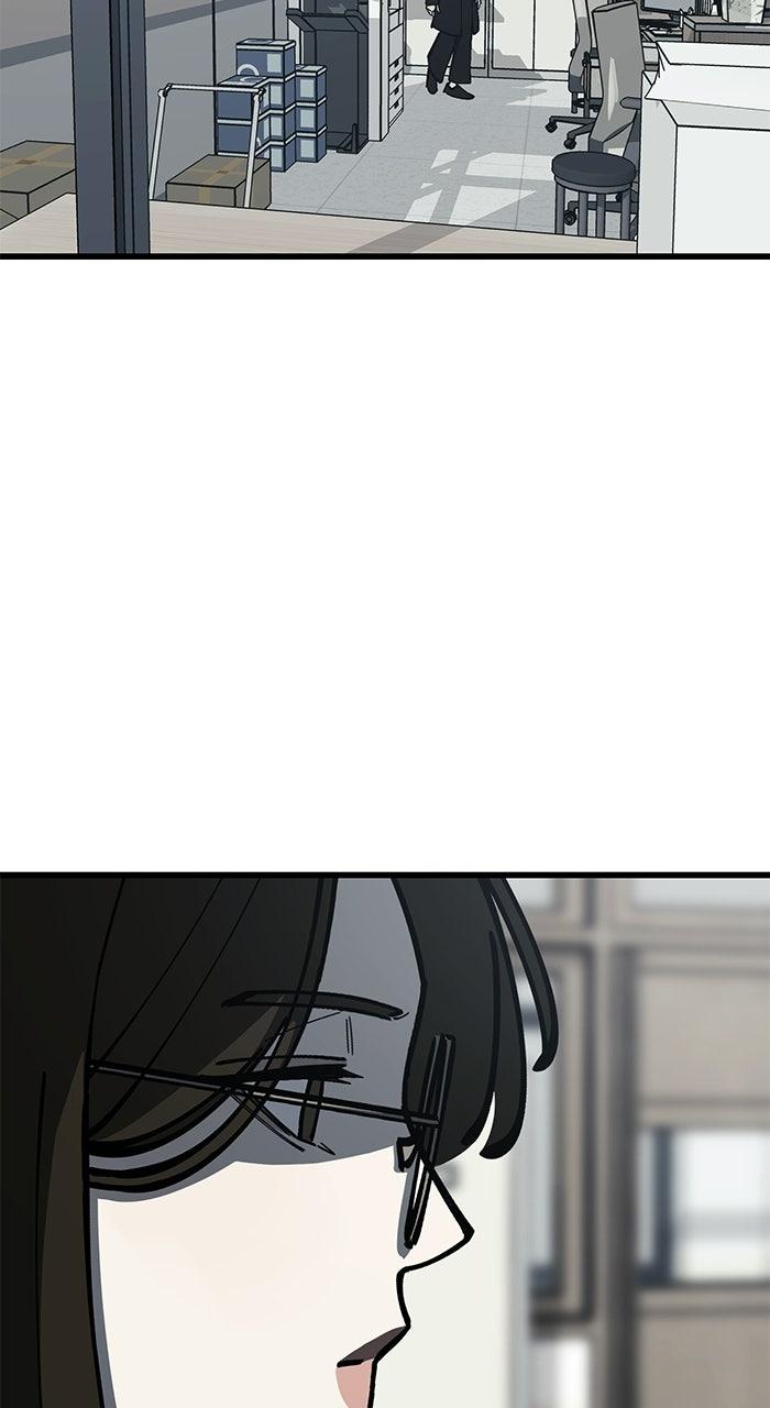 The Dropout Returns Episode 28 32