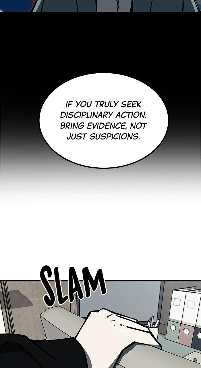 The Dropout Returns Episode 28 34