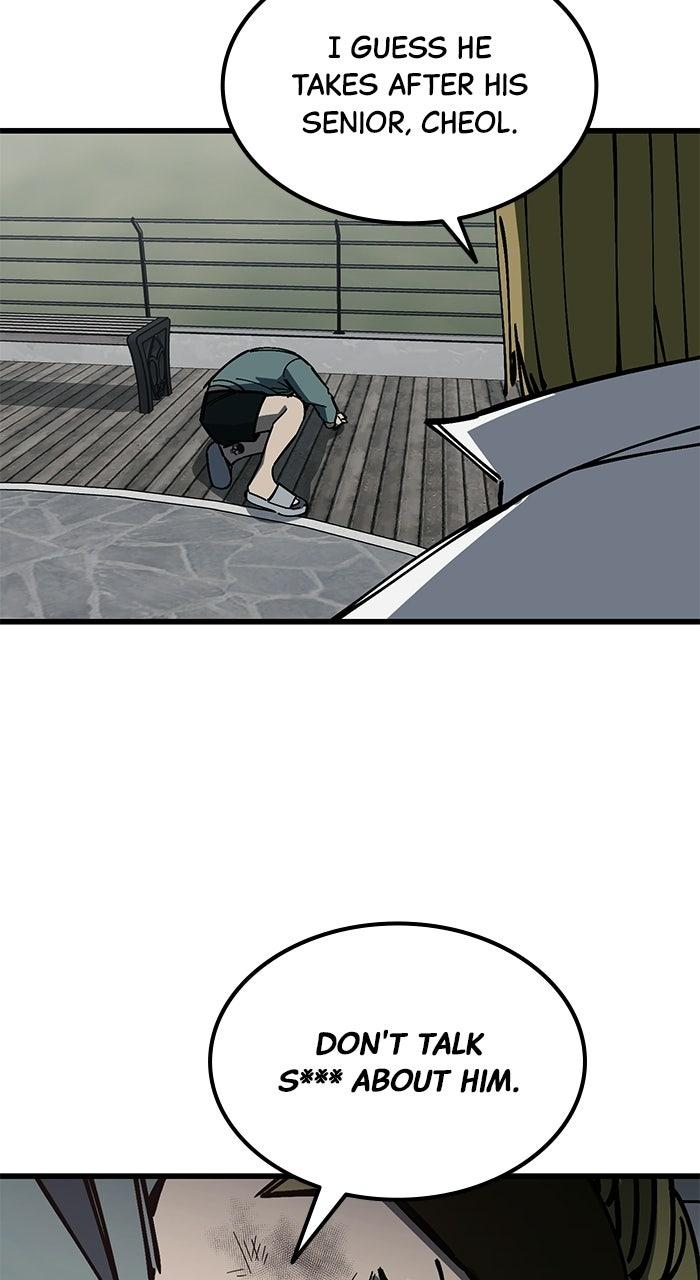 The Dropout Returns Episode 28 44