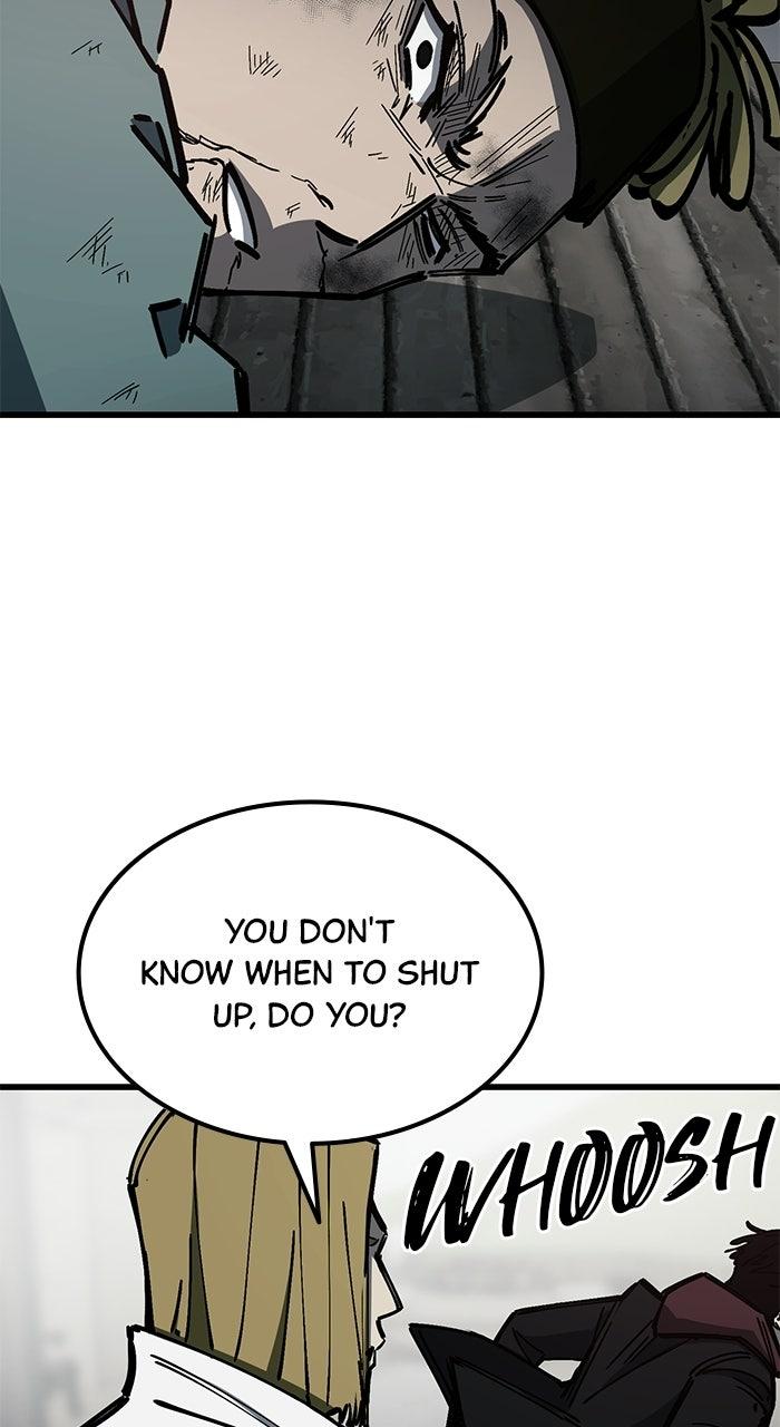 The Dropout Returns Episode 28 45