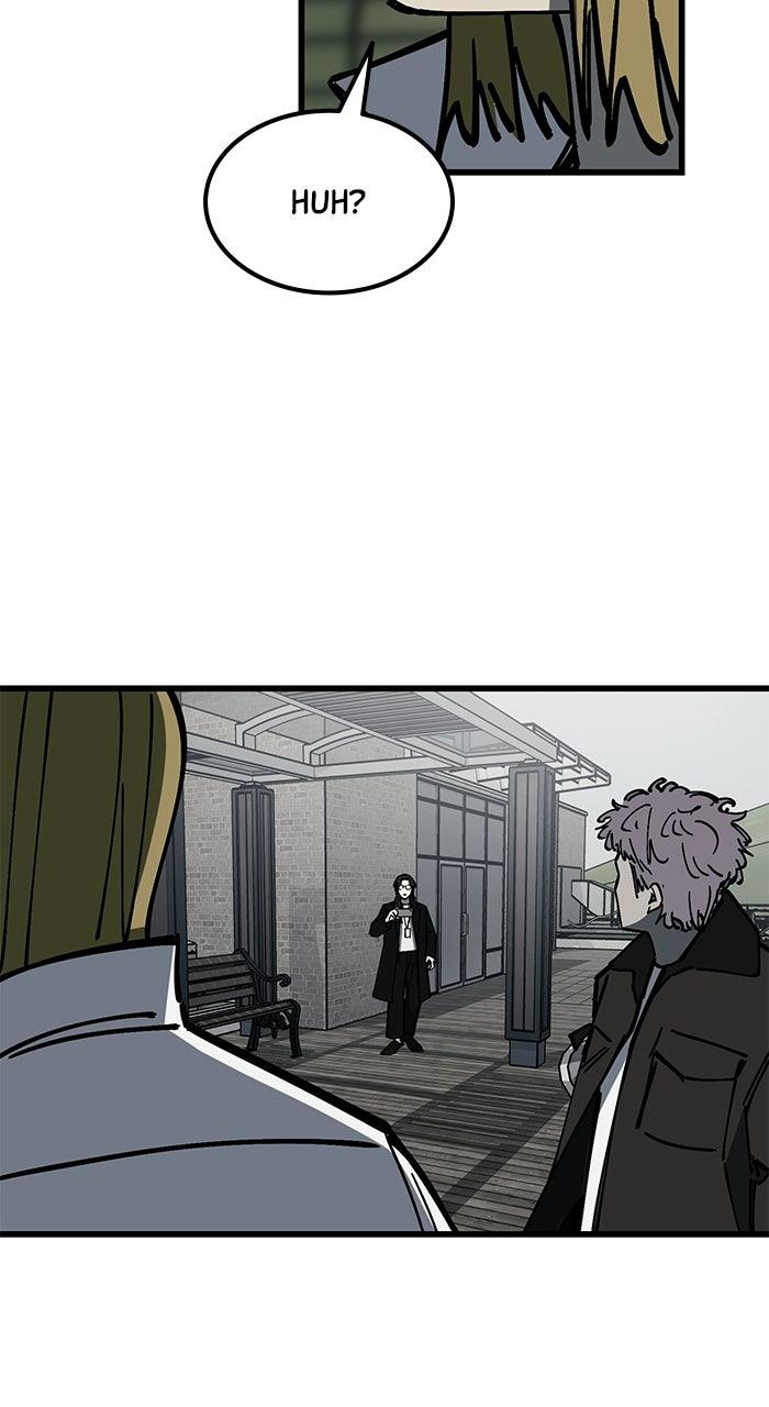 The Dropout Returns Episode 28 59