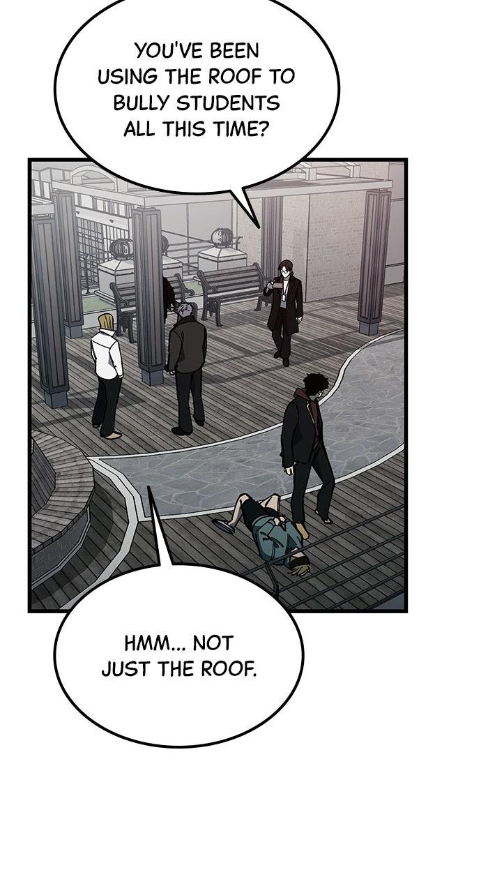 The Dropout Returns Episode 28 62