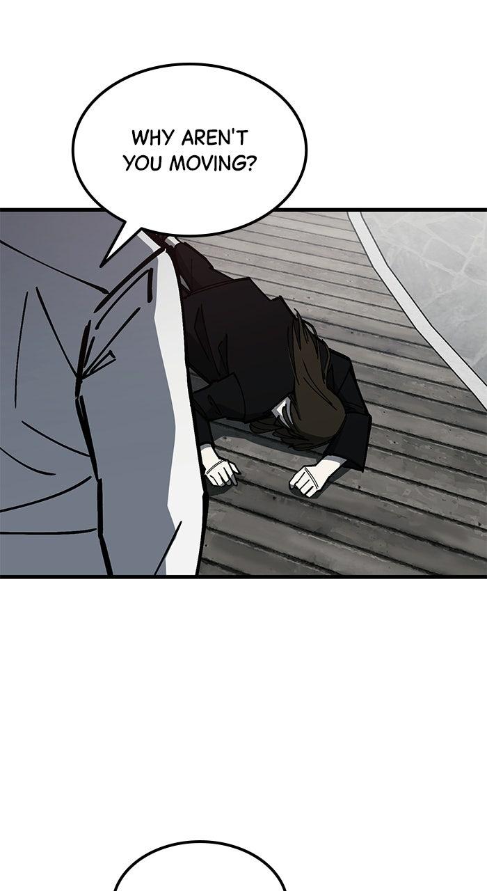 The Dropout Returns Episode 28 80